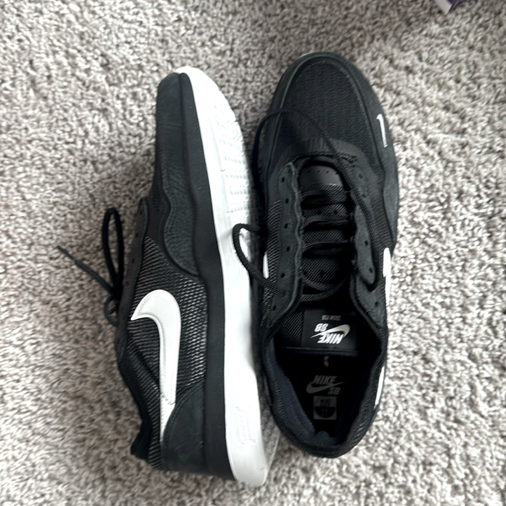 Nike SB PS8